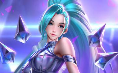 皇家马德里 VS 马拉加